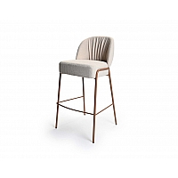 Adele 3332 bar stool